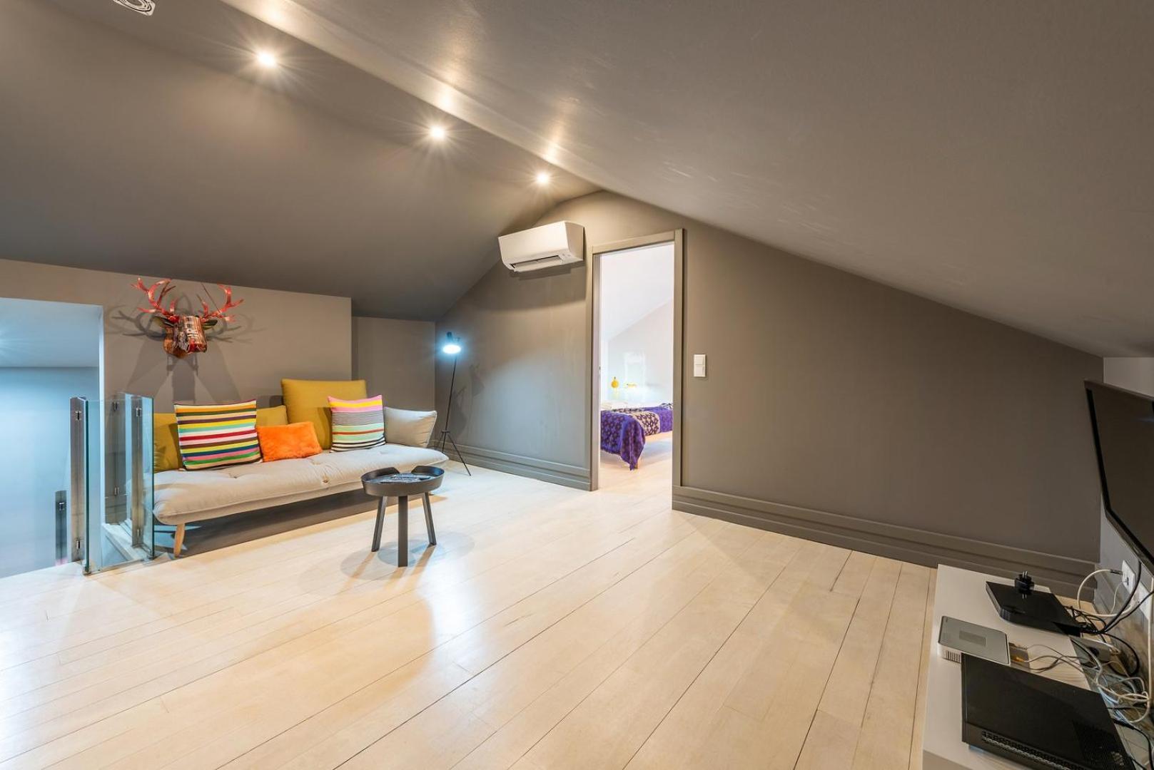 شقة Guestready - Newly Renovated Chiado Haven Lisboa المظهر الخارجي الصورة
