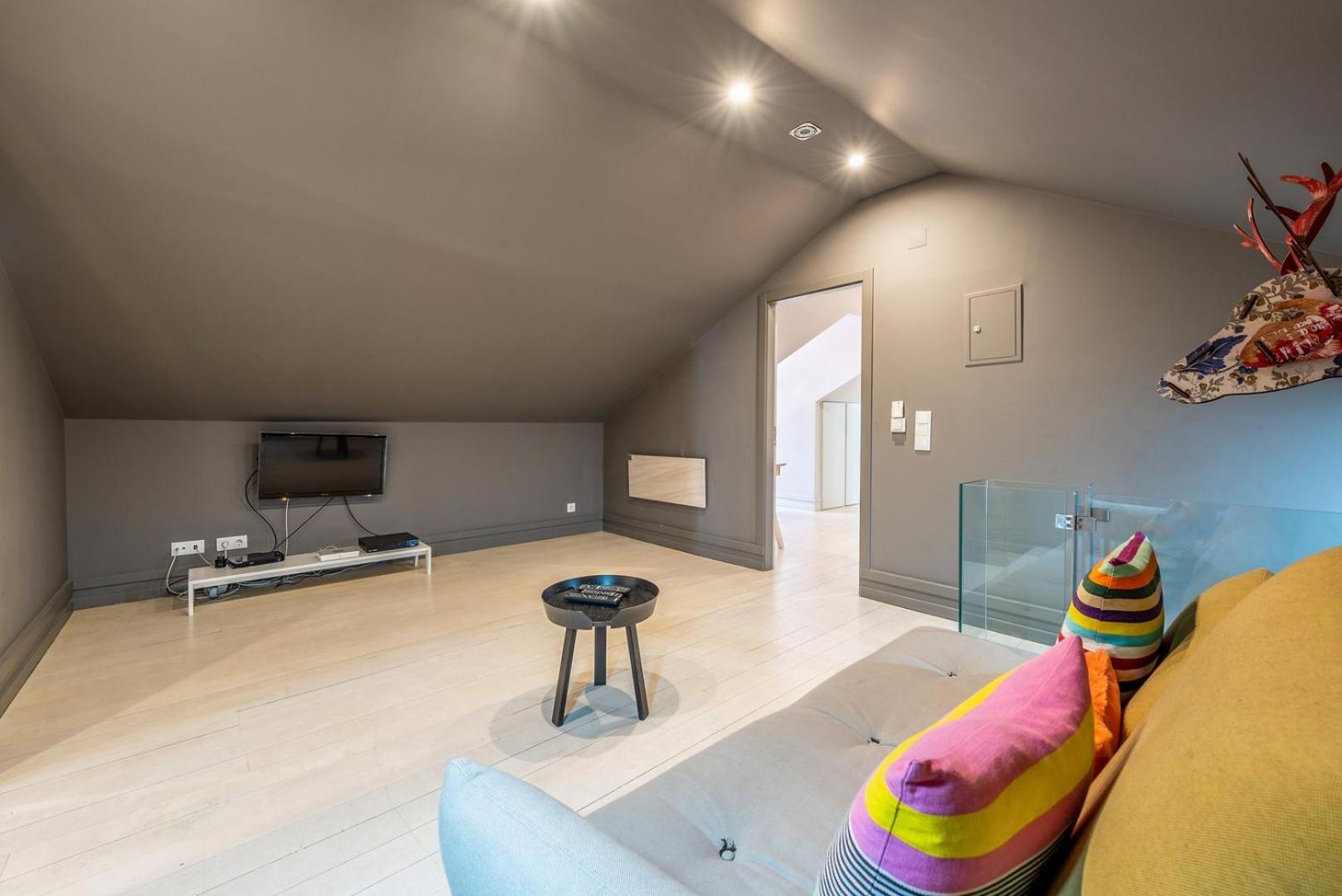 شقة Guestready - Newly Renovated Chiado Haven Lisboa المظهر الخارجي الصورة
