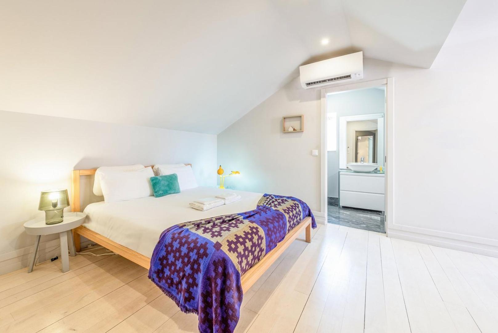 شقة Guestready - Newly Renovated Chiado Haven Lisboa المظهر الخارجي الصورة
